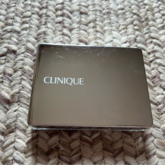 Clinique Makeup Clinique Berry Delight Blushing Blush Poshmark